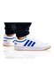 Hoops 3.0 Men's Casual Shoes GY5435 White - 3