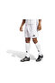 Men's Sports Casual Shorts