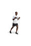 Casual Sports Casual Training T-Shirt - 6