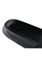 Leadcat 2.0 Comfortable and Lightweight Water-Resistant Sandals Slipper Beach Pool Garden Sea Summer Slipper - 8