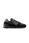 574 Lifestyle Casual Sports Shoes Sneaker - 2