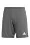 Men's sports shorts suitable for daily use - 2