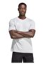 Daily sport daily training t-shirt gray