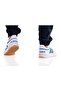 Hoops 3.0 Men's Casual Shoes GY5435 White - 5