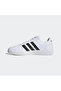 GW9250-BEY GRAND COURT BASE 2 0 DAILY SNEAKER - 3