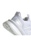 X_Plrphase Women's Casual Shoes IG4780 White - 8
