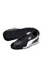 Roma Basic Women's Sports Shoes - 3
