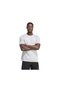 Sports Casual Men's T-Shirt Gray - 3