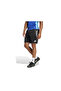Tiro25C Tr Sho Men's Sports Shorts Black - 2