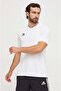 Ent22 Jsy Men's Football Jersey HC5071 White