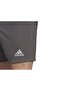 Men's sports shorts suitable for daily use - 7