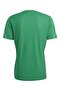 Casual Sports Casual Training T-Shirt - 2