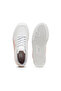 Caven 2.0 Women's Casual Shoes 39229057 White - 4