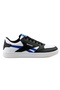 Casual Sneaker Sports Running & Training Shoes