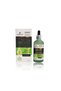 Anti-Hair Loss Serum 100 ML