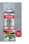 PİTON BS-400 BOYA SÖKÜCÜ SPREY 400ML