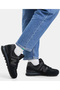 574 Lifestyle Casual Sports Shoes Sneaker