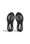 Runfalcon 3.0 Unisex Running Sports Shoes Sneaker Suitable for Daily Use - 5