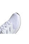 Ultimashow Colorful Running Sneakers - 7