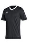 Casual Sports Casual Training T-Shirt