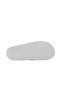 Comfortable and Lightweight Water-Resistant Sandals Slipper for Beach Pool Garden Sea Summer Slipper - 6