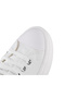 Ctas Move Hi Women's Casual Shoes 568498C White - 6