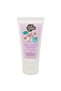 Baby Bite Relief Cream - Organic Aloe Vera & Lavender Oil, Soothes & Relieves Bites