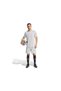 Tastigo25 Sho m Men's Football Training Shorts Jn7160 Color - 4