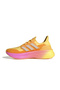 Ultraboost Running Shoes Suitable for Daily Use and Training Colorful - 3