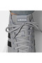 Daily 4.0 Men's Casual Shoes If4493 Gray - 3