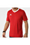 Ent22 Jsy Men's T-Shirt H61736 Red - 5