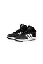 Hoops Mid 3.0 K Young Casual Shoes GW0402 - 3