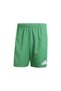 Tastigo Men's Running Quick Dry Micropoly Training Field Fitness Daily Outdoor Sports Shorts - 7