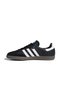 Samba Freizeitschuhe Sneaker Bunt - 2
