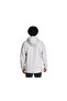 Tiro25C Sports Casual Jacket Raincoat - 3
