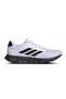 Ji0872 Runfalcon 5 Running and Walking Shoes