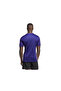 Men's Training T-shirt Suitable for Daily Use and Sports Comfortable Plain T-shirt - 5
