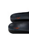 BASE. Polo Assn. Beach Pool Garden Sea Summer Flat Sole Unisex Daily Slippers - 5