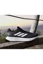 Runfalcon 5 Unisex Running Shoes IH7758 Black - 3