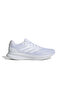 Runfalcon 5 sports running shoes sneaker colorful