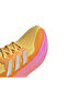 Ultraboost Running Shoes Suitable for Daily Use and Training Colorful - 5
