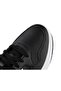 Hoops Mid 3.0 K Young Casual Shoes GW0402 - 6