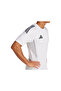 Men's Training T-shirt Suitable for Daily Use and Sports Comfortable Plain T-shirt - 5