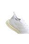 4dfwd running shoes suitable for daily use and training colorful - 8