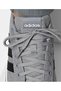 Daily 4.0 daily sports shoes walking shoes sneaker grey - 3