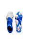 Future 8 Ultimate Forever Fg Turf Field Carpet Field Football Shoes Colorful - 5