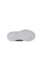 Tensaur Kids Sneaker Walking Shoes - 5