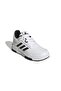 Adi?das Tensaur Sport 2.0 K Ftwwht/cblack/cblack Gw6422 - 2