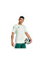 Tiro25C Tr Jsy Men's Sports T-Shirt - 5