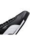 Roma Basic Unisex Sneaker Günlük Ayakkabı - 6